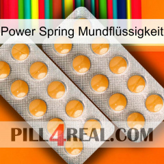 Power Spring Mundflüssigkeit levitra2